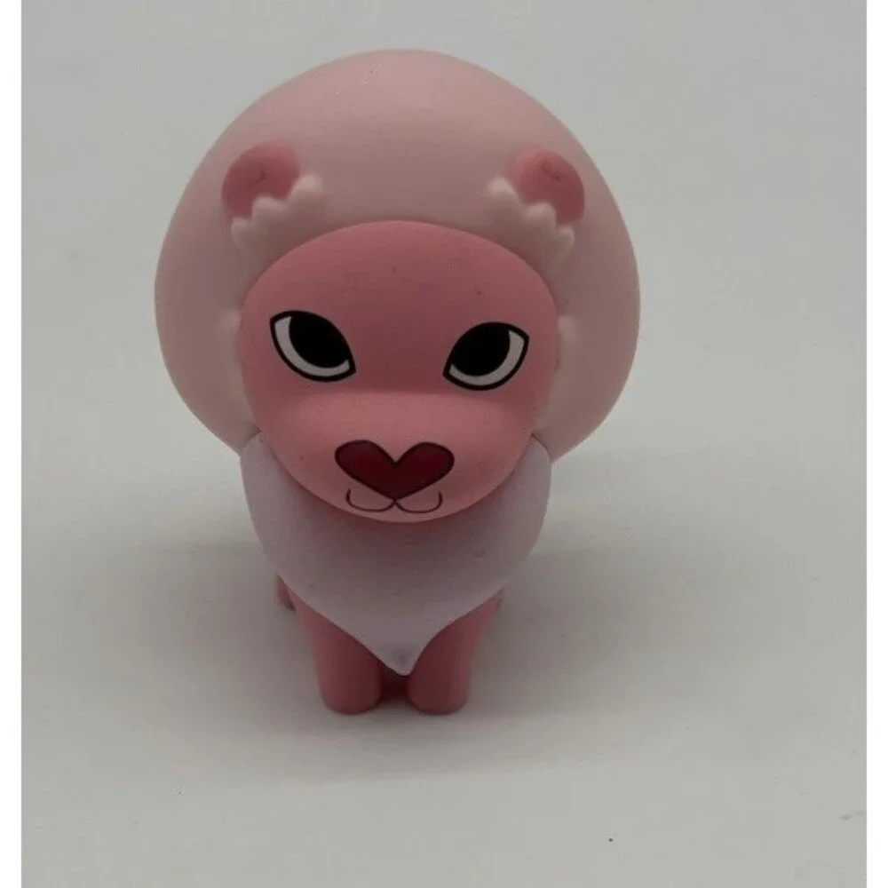 Funko pop mystery